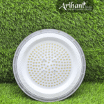 Round UFO Light For Outdoor Ip65