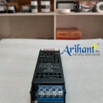 Arihant Star 12V Led Strip Light Driver 10A SMPS 120W With (12V – 10 Amp)