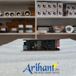 Arihant Star 24V 2.5A Power Supply SMPS 60W With (24V – 2.5 Amp)