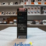 Arihant Star 24V Driver For Strip Lights Or Power Supply SMPS 100W (24V – 4 Amp)