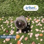 Arihant Star 10W Led Focus Light For Outdoor
