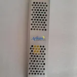 Arihant Star 12V AC To DC Smps Power Supply, Led Strip Light Driver 16.5A – 200W