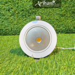 Arihant Star 30W Concealed Cob Light For False Ceiling Downlight