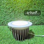 Arihant Star 50W Concealed DownLight