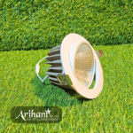 Recessed Downlight 50W For False Ceiling - Adjustable