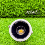 3 In 1 Light (Smart Home Lighting) -  Led Spot Light Fixture