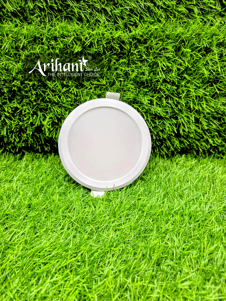 Arihant Star Ceiling Light For Home