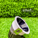 Arihant Star Led Recessed Light In 12Watt For Modern Living Room