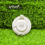 Round Shape Panel For False Ceiling