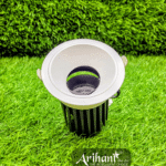 Spot Light Or Downlight - For Architects