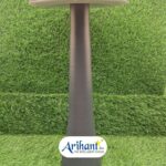 Arihant Star Decorative Lights For Garden, Lawn, Parks - Bollard Led Light