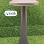 Arihant Star Decorative Lights For Garden, Lawn, Parks - Bollard Led Light