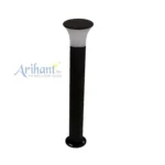 Arihant Star Outdoor Bollard Light For Parks - Garden Lights