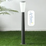 Arihant Star Outdoor Light 24Inch For Garden, Parks WaterProof - 600mm Pathway, Garden Lights In India