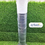 Waterproof Bollard Light for Garden, Pathway & Park Lighting