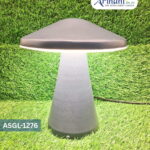 Waterproof outdoor gate pillar lights india