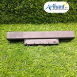 Arihant Star Magnetic Track Light 12W For Ceiling And Recessed Showroom With OSRAM LED