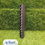 Arihant Star Track Light 12W For Magnetic Track - Surface and Ceiling track For Showroom With OSRAM LED