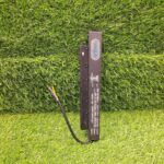 200W Magnetic Track Light Power Supply