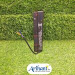 Arihant Star 100W Magnetic Track Light Driver 48V DC - Surface Or Recessed