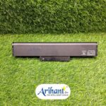 Arihant Star 12W Adjustable Diffuser Concealed and Surface