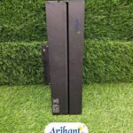 Arihant Star 12W Light For Magnetic Track - (Surface Or Recessed Track)