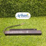 Arihant Star 200W Magnetic Track Light Power Supply