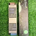 12V 20 Amp SMPS - Power Supply Adapter