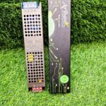 12V 30amp Power Supply – LED STRIP DRIVER