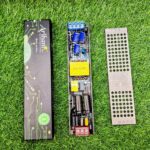 12V SMPS FOR LED STRIP DRIVER