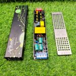 350w SMPS 24v ac to dc converter