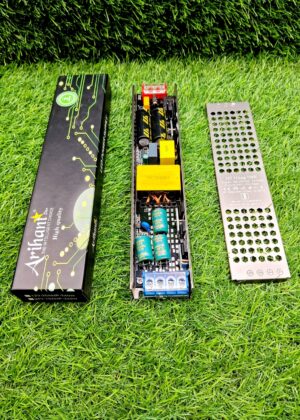 350w SMPS 24v ac to dc converter