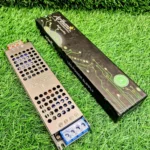 Arihant Star 12 Volt 20 Amp Power Supply Circuit Or AC To DC 12V Adapter For Led Strip Light