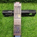 Arihant Star 12V 30amp Power Supply SMPS 12V DC Power Supply – LED STRIP DRIVER