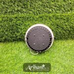 Arihant Star 12W SMD Led Panel Light For POP