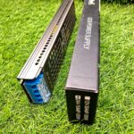 Arihant Star 15Amp Power Supply 350W - LED STRIP DRIVER