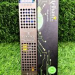Arihant Star 30amp Supply AC TO DC LED STRIP DRIVER