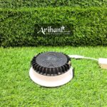 Arihant Star Deep Baffle Led Recessed Lighting For False Ceiling