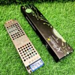 250W 24 Volt Power Supply Adapter - LED STRIP