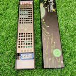 Arihant Star 24V Adapter - LED STRIP DRIVER