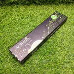 Arihant Star 250W 24 Volt Power Supply 10Amp 24v Adapter - LED STRIP DRIVER (Ac To Dc)