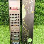 Arihant Star Power Supply 10Amp 24v Adapter (24V Ac Dc Power Supply​)