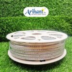 50 Meter Rope Light Green Color For Outdoor And Indoor