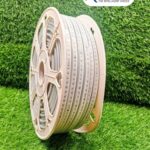 50 Meter Waterproof Rope Light For Home Decoration