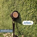Arihant Star Focus Light For Lawn And Outdoor Area