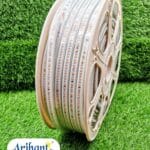 Ceiling Rope Light Pink Color For Ceiling Decoration In Home And Office