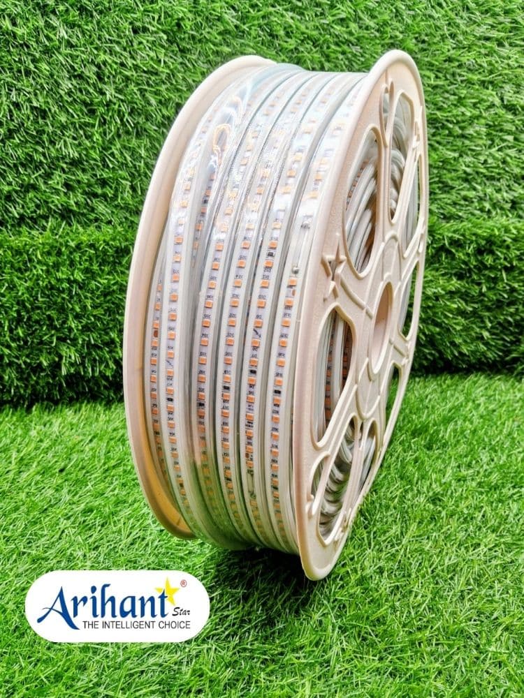 Ceiling Rope Light Pink Color For Ceiling Decoration In Home And Office Ceiling Rope Light Pink Color For Ceiling Decoration In Home And Office