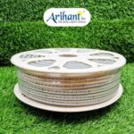 Green Decorative Rope Light Waterproof Lighting Strip