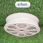 50 Meters led strip or rope light for ceiling