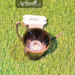 Arihant Star 12W Cob Focus Light For Showrooms For False Ceiling Philips